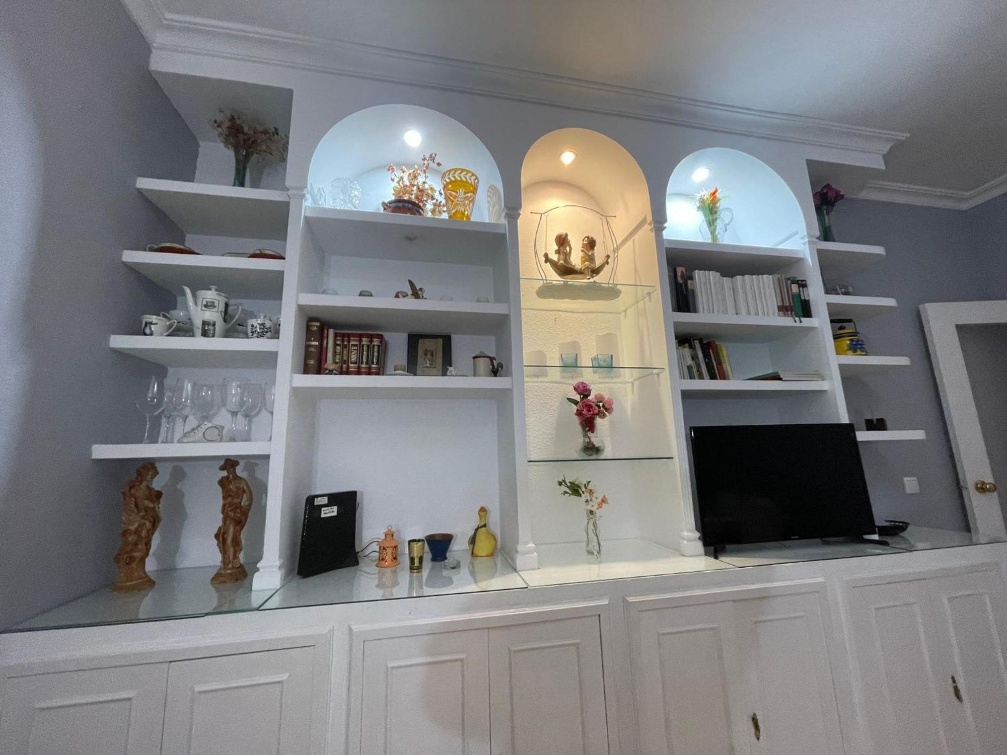 Apartamento Entero En Los Jardines De Murillo Sewilla Zewnętrze zdjęcie