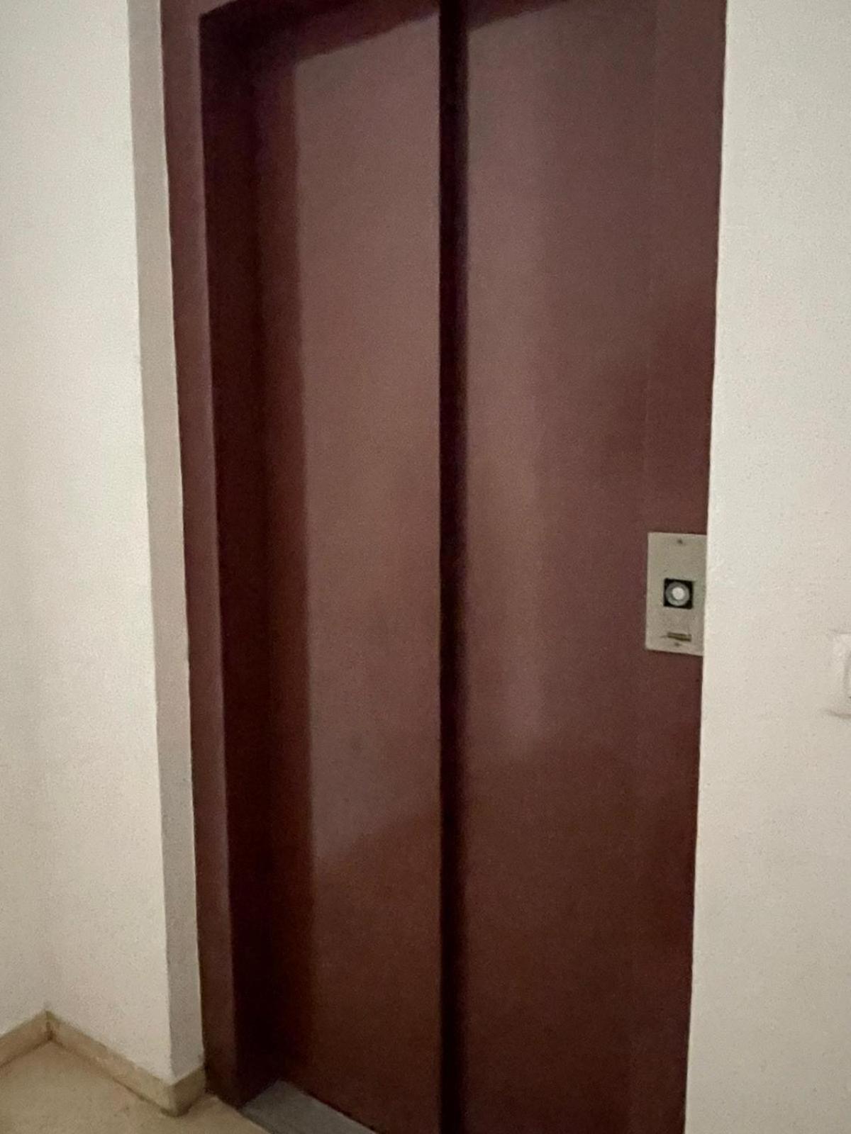 Apartamento Entero En Los Jardines De Murillo Sewilla Zewnętrze zdjęcie